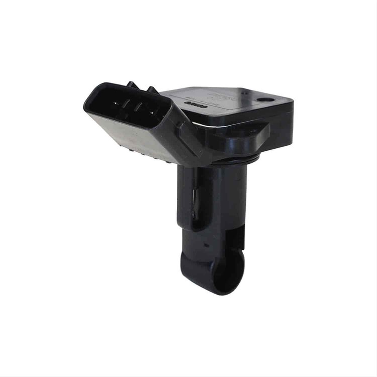 Mass Air Flow Sensor 2000-09 Chevrolet, Lexus, Toyota