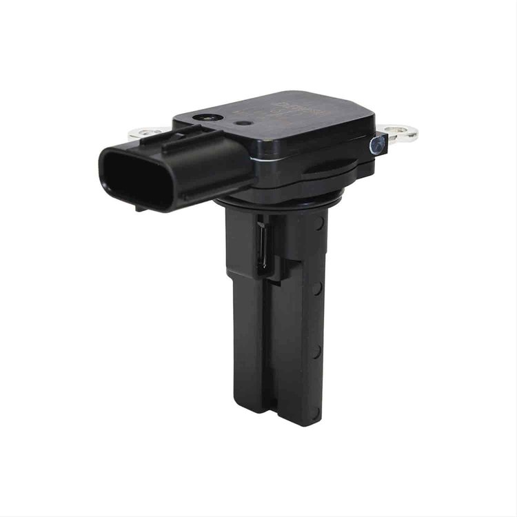 Mass Air Flow Sensor 2005-09 Toyota, Lexus, Scion