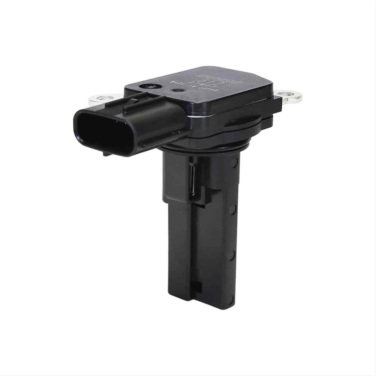 Mass Air Flow Sensor 2007-10 Suzuki SX4 L4 2.0L
