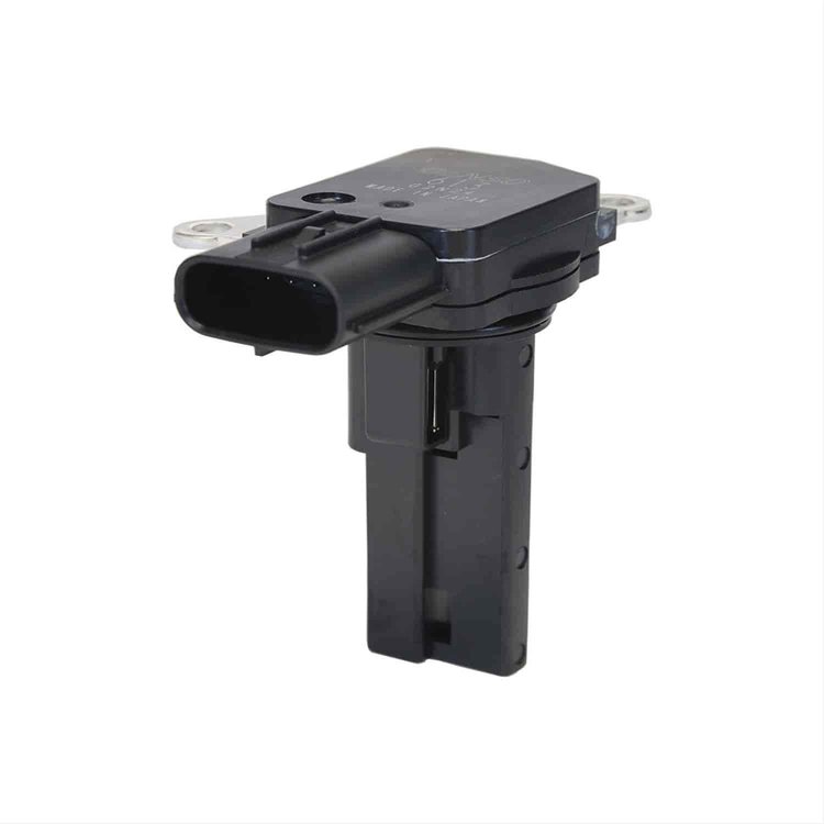 Mass Air Flow Sensor 2008-09 for Subaru Forester, Impreza, Outback H4 2.5L