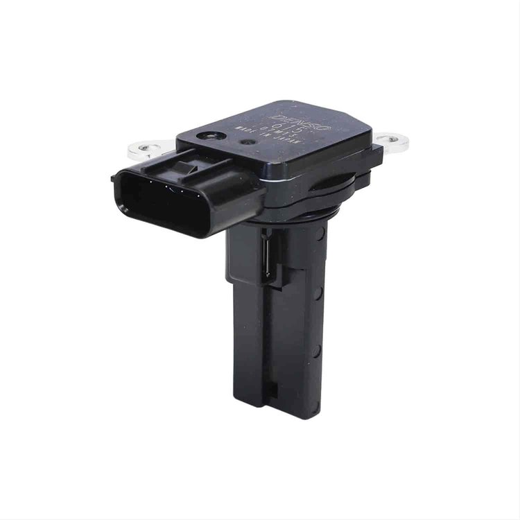 Mass Air Flow Sensor 2007-09 Honda Civic, CR-V, Element L4 2.0/2.4L