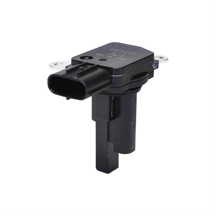 Mass Air Flow Sensor 2009 Toyota Corolla L4 1.8L