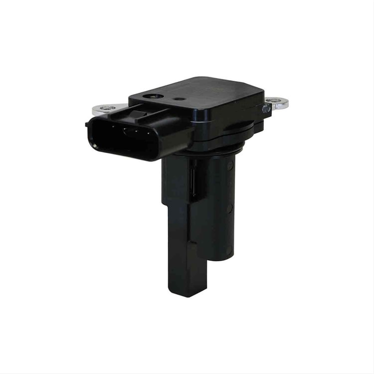 Mass Air Flow Sensor 2008-09 Honda Accord L4 2.4L