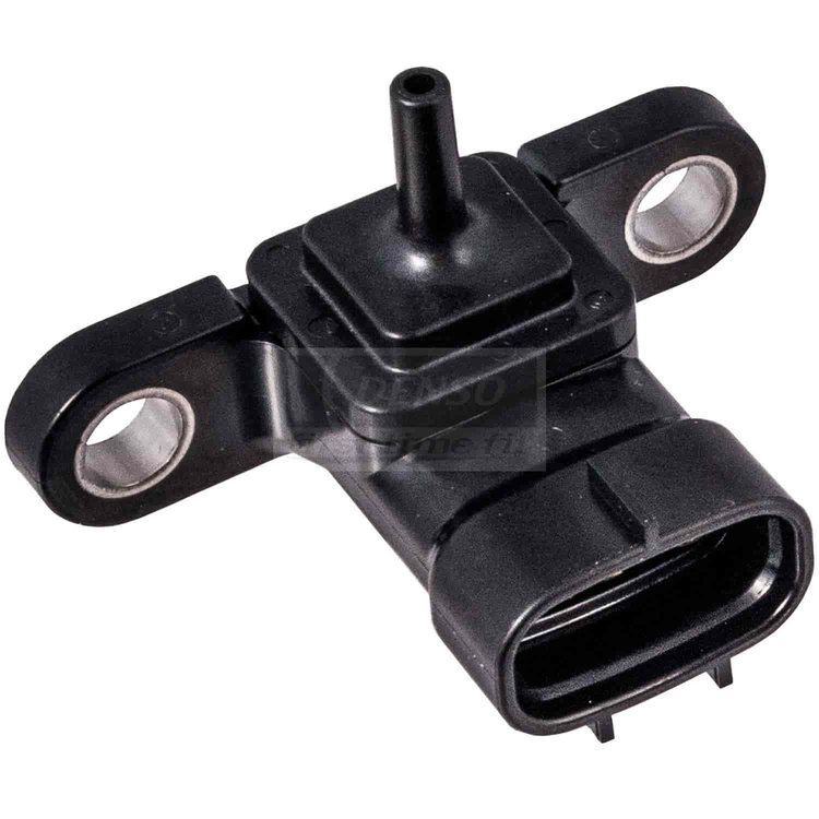 MAP SENSOR