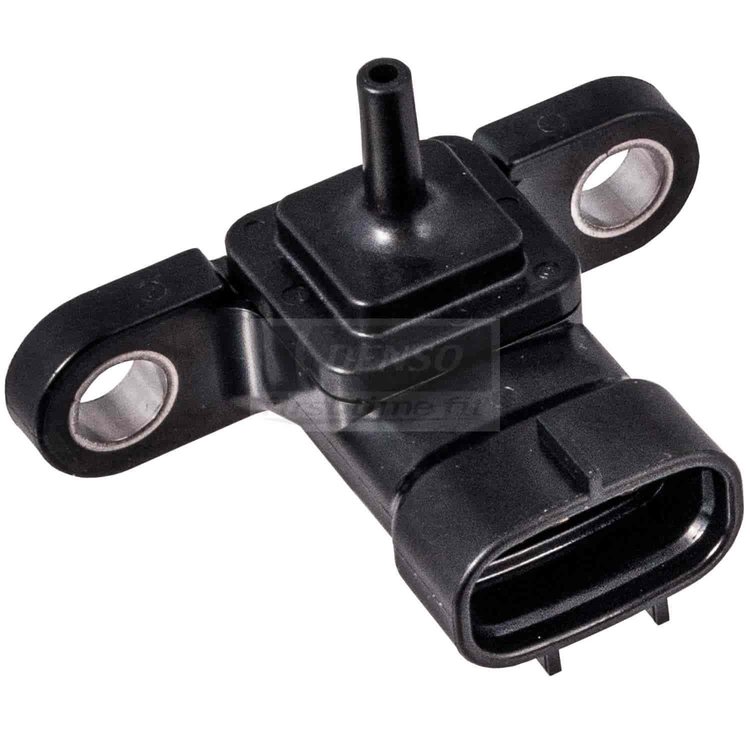 MAP SENSOR