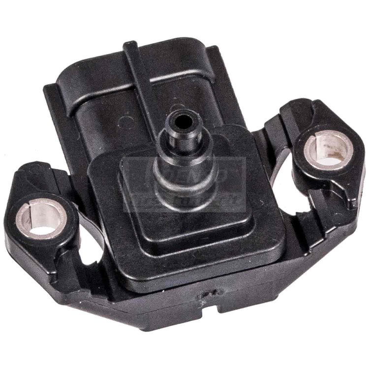 MAP SENSOR