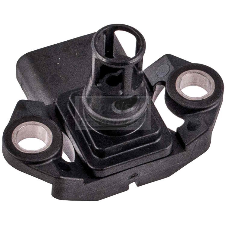 MAP SENSOR