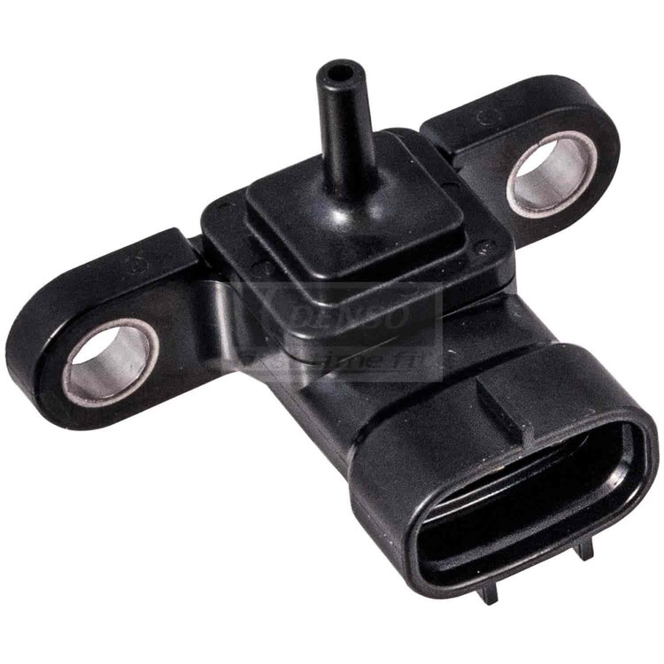 MAP SENSOR