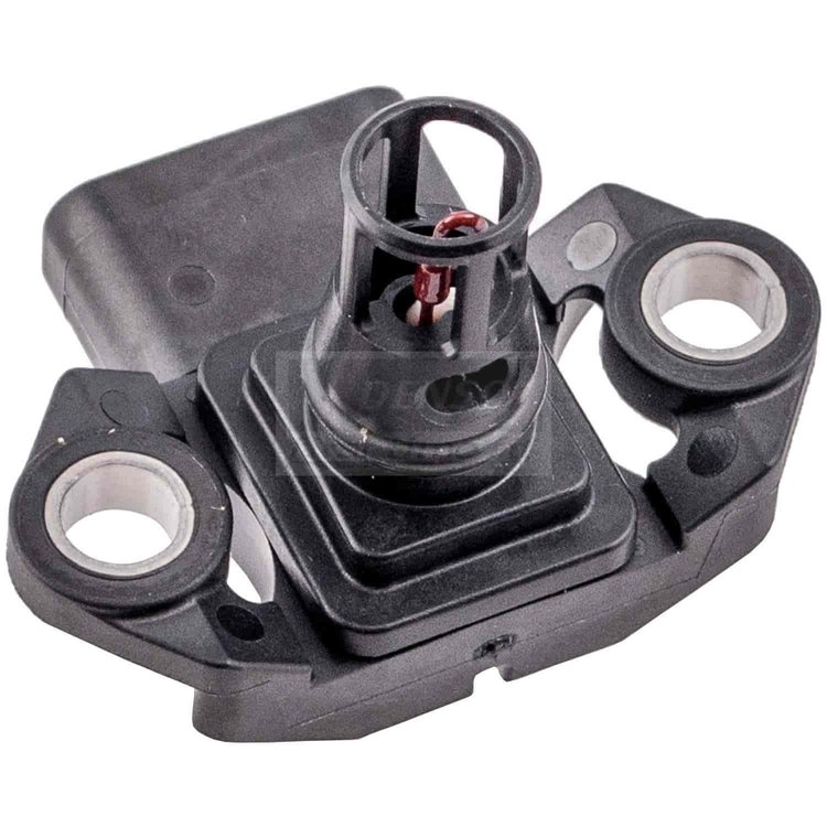 MAP SENSOR