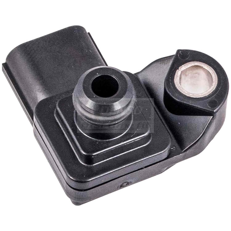 MAP SENSOR