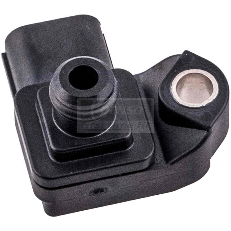MAP SENSOR