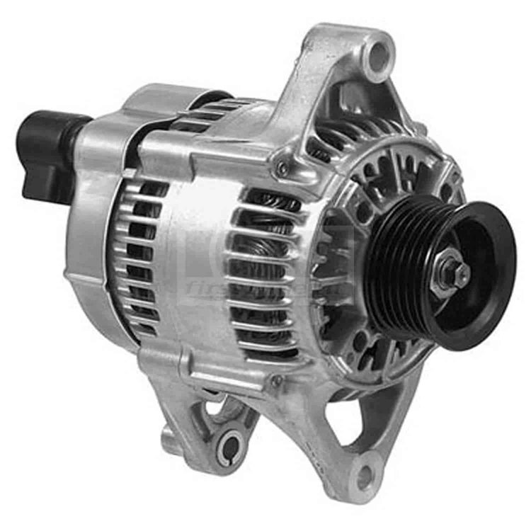 First Time Fit Alternator 1993-95 Chrysler, Plymouth, Dodge