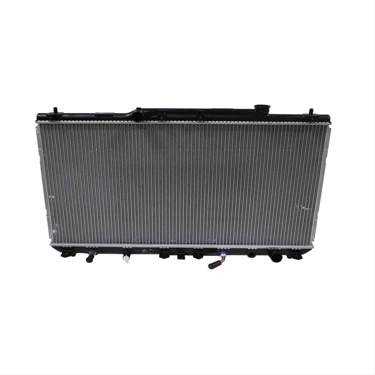 Radiator 1997-2001 Toyota Camry, Solara