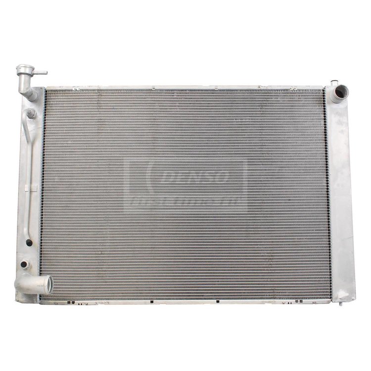 Radiator for 2004 Lexus RX330 3.3L V6
