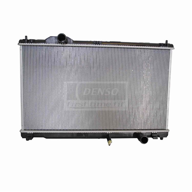 Radiator New OE Quality