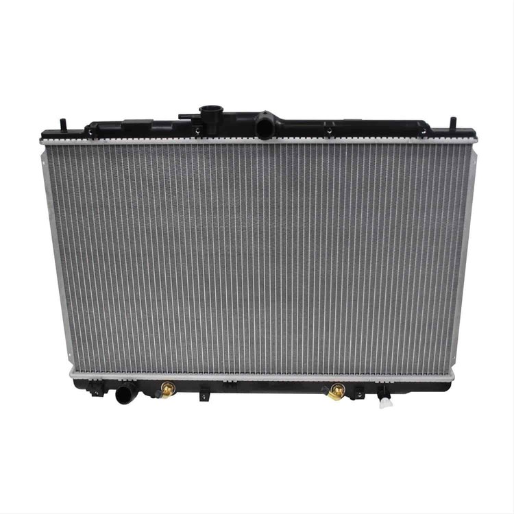 Radiator 1998-2002 Honda Accord