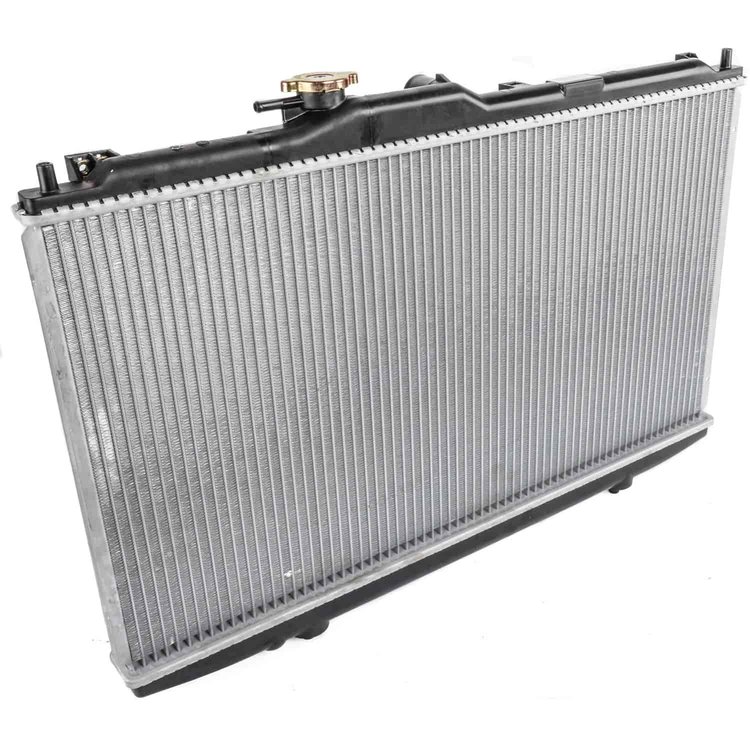 Radiator 1998-2002 Honda Accord