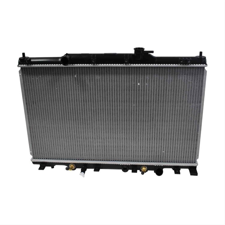 Radiator 2002-06 Honda CR-V, Element