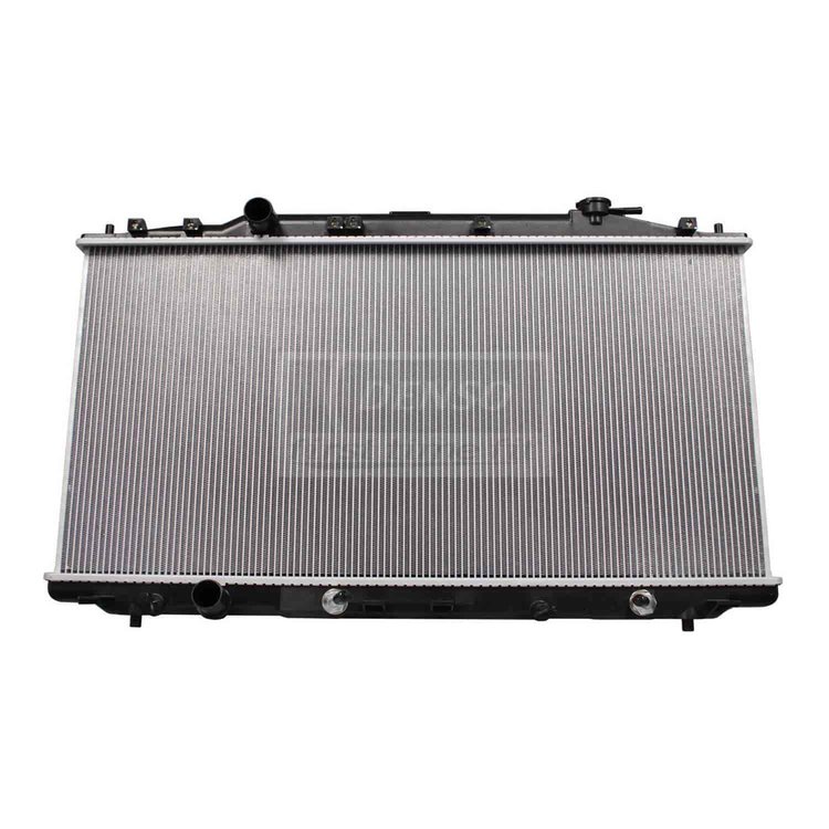 Radiator New OE Quality