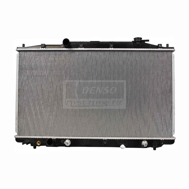 Radiator New OE Quality