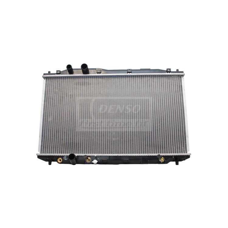 221-3250 Radiator for 2006-2011 Honda Civic