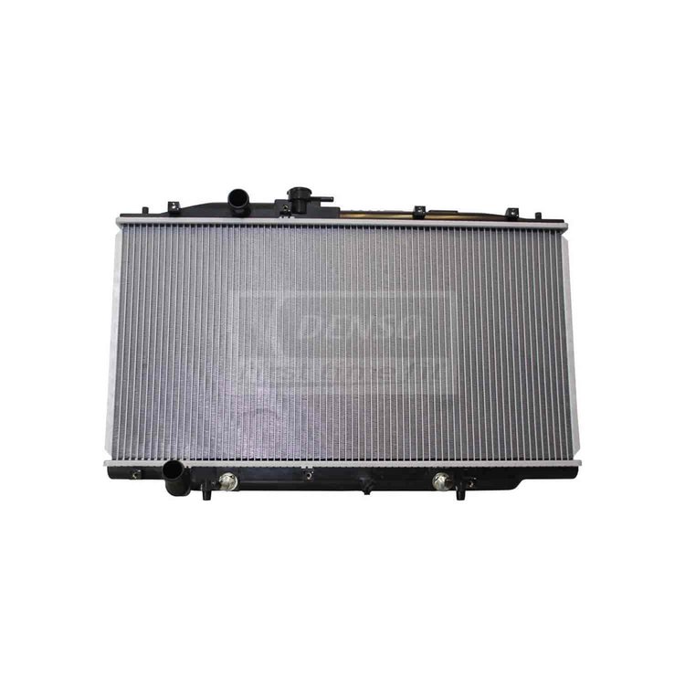 Radiator New OE Quality