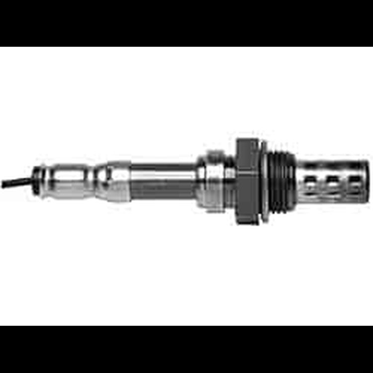 O2 Oxygen Sensor Universal