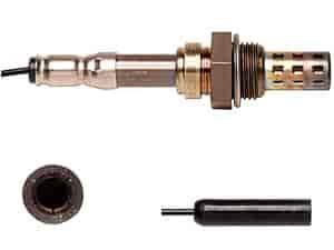 O2 Oxygen Sensor 1979-89 Chrysler/Dodge/Plymouth