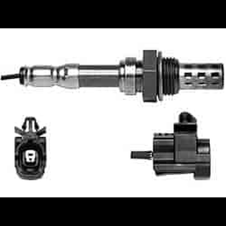 O2 Oxygen Sensor - O.E. 1990-97 Ford/for Kia/Mazda/Mercury
