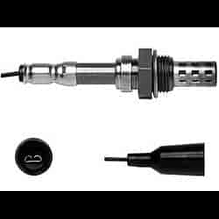 O2 Oxygen Sensor - O.E. 1977-96 Audi/for Nissan/Saab/for Subaru/VW