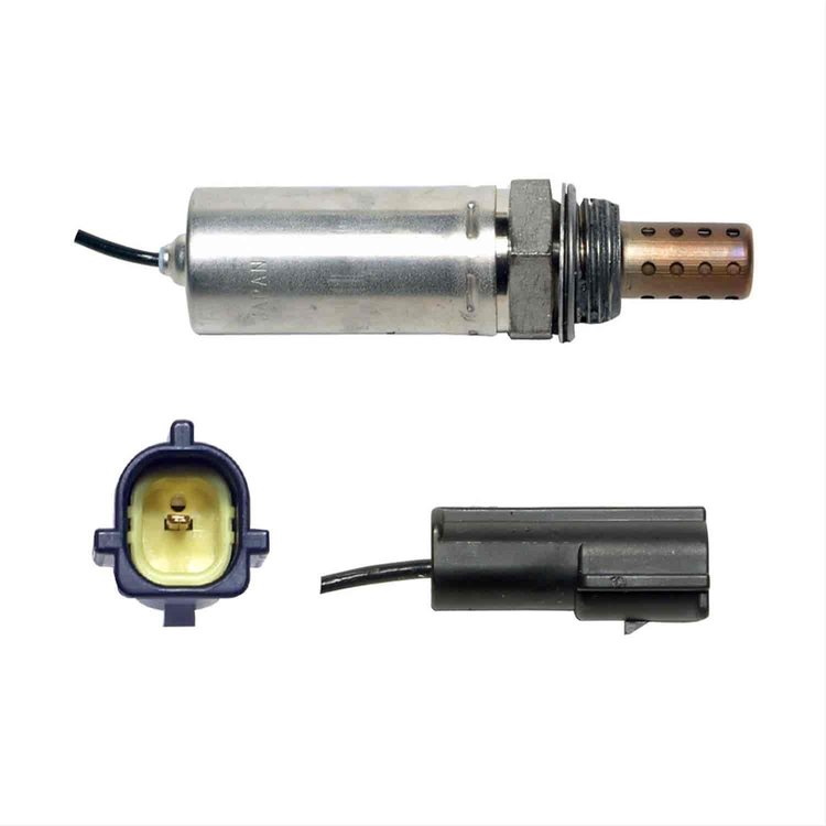Oxygen Sensor OE Type 1 Wire