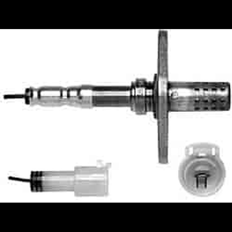 O2 Sensor TOYOTA1980-1992
