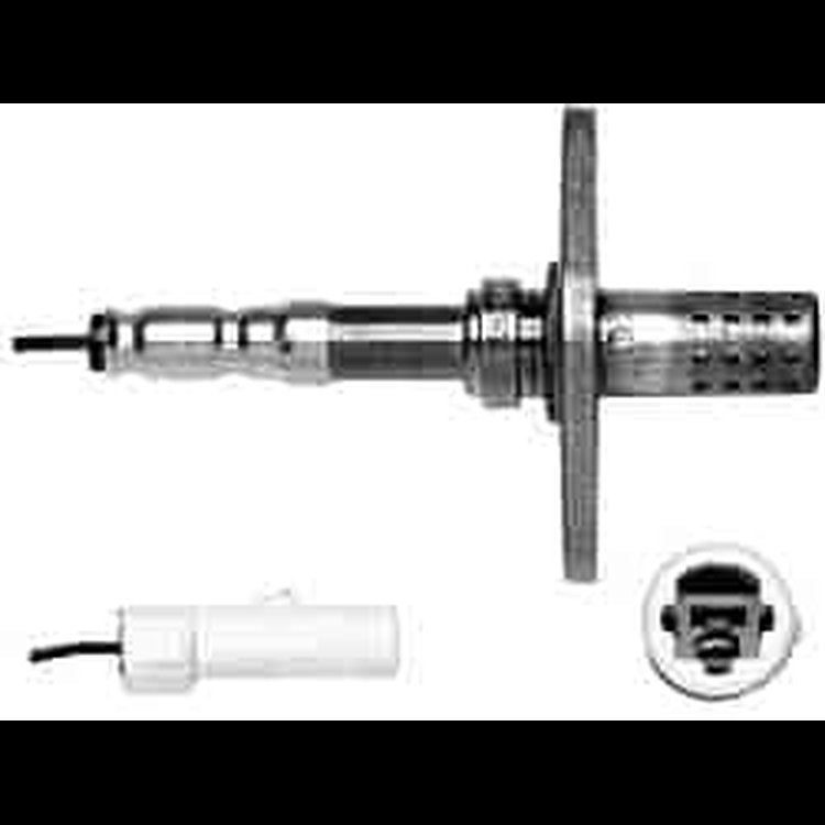 O2 Oxygen Sensor - O.E. 1983-89 Chrysler/Mitsubishi