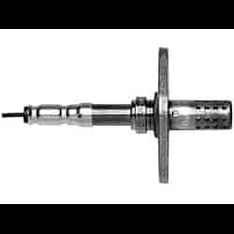 O2 Oxygen Sensor Universal