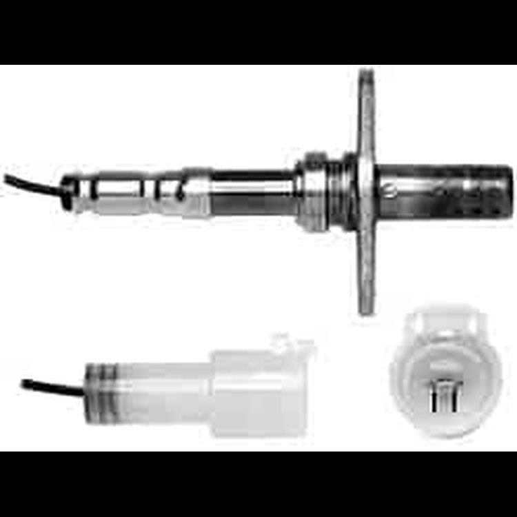 O2 Oxygen Sensor - O.E. 1983-86 Toyota