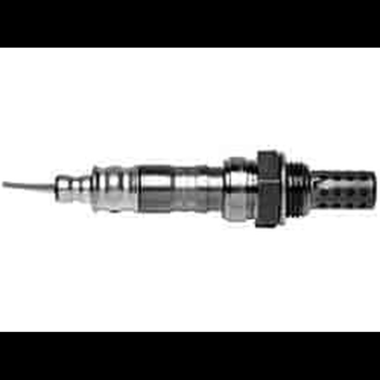 O2 Oxygen Sensor Universal