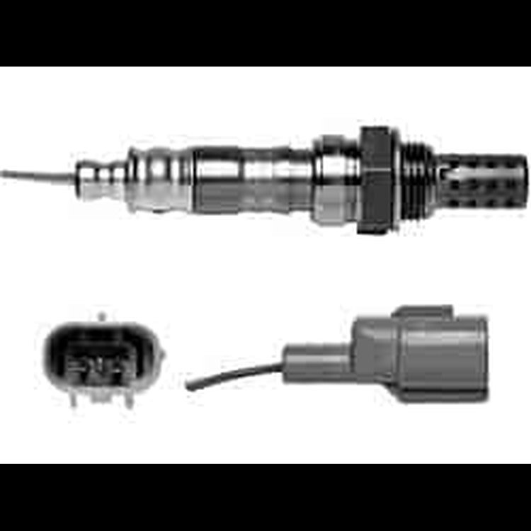 O2 Oxygen Sensor - O.E. 1993-94 Lexus