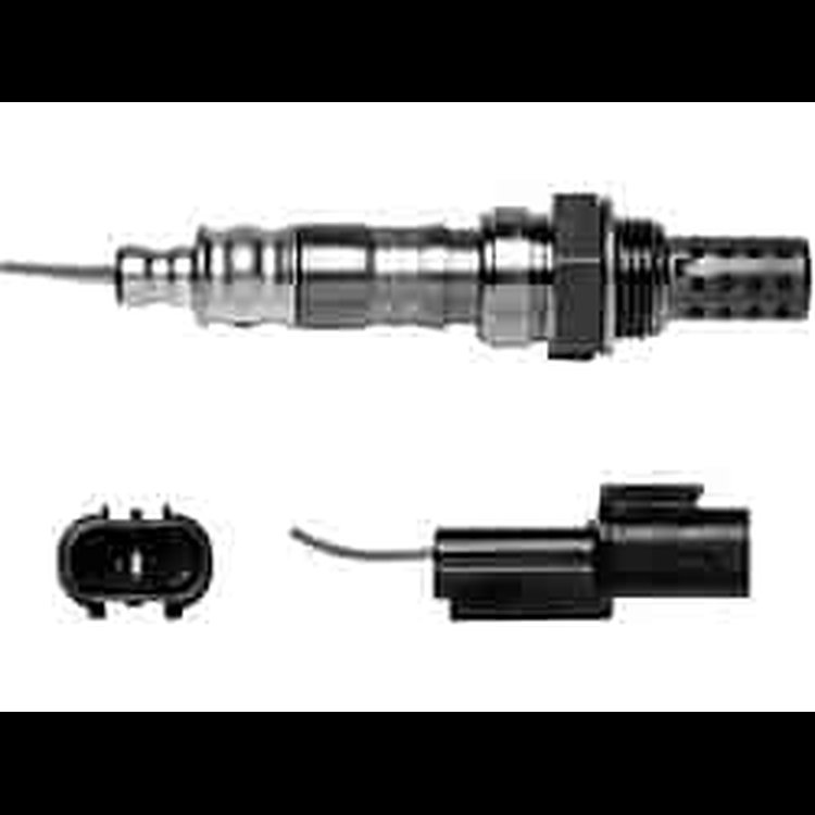 O2 Oxygen Sensor - O.E. 1992-94 Chrysler/Mitsubishi