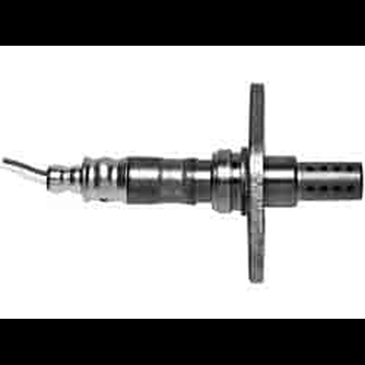 O2 Oxygen Sensor Universal