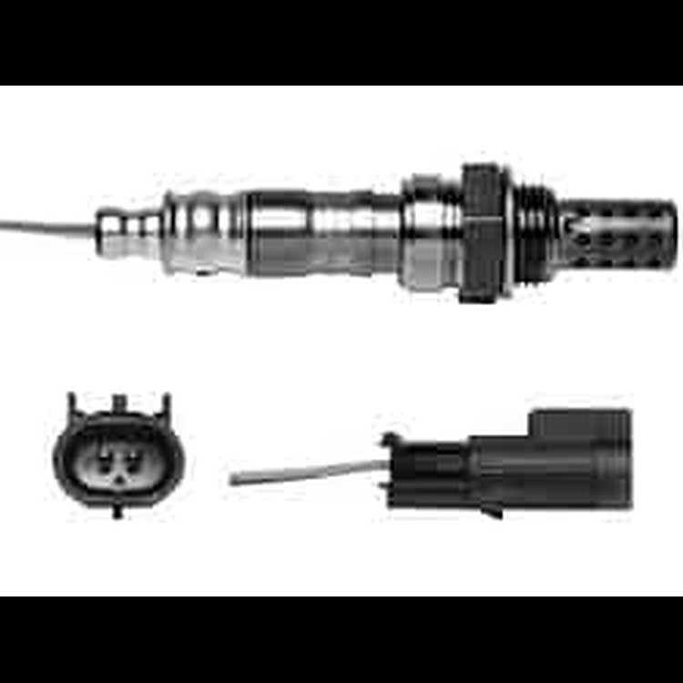 O2 Oxygen Sensor 2000-03 GM/Saturn