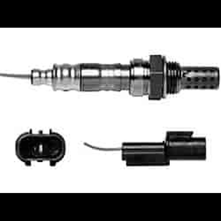 O2 Oxygen Sensor - O.E. 1991-94 Chrysler/Mitsubishi