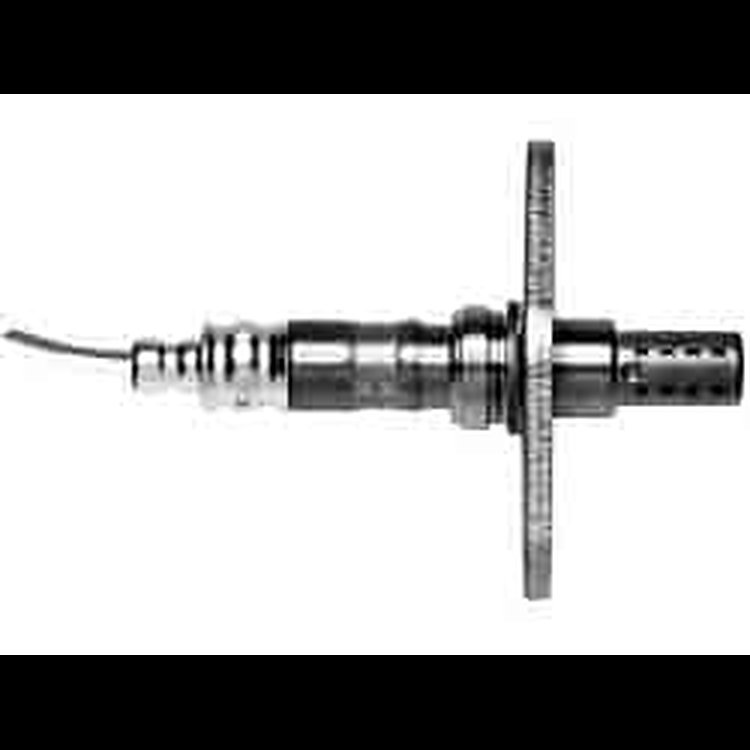 O2 Oxygen Sensor Universal
