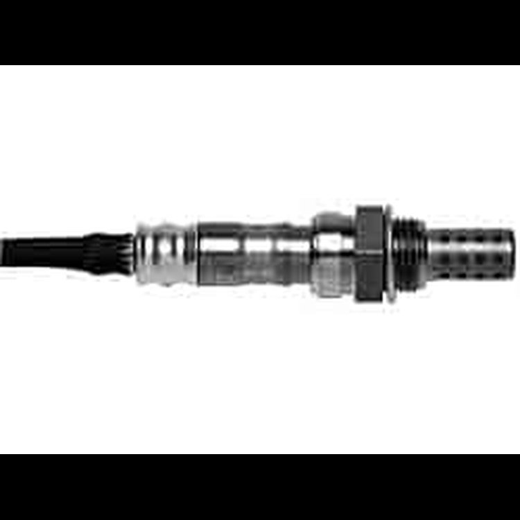 O2 Oxygen Sensor Universal