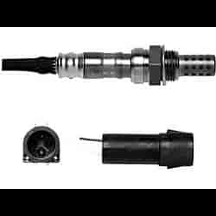 O2 Oxygen Sensor 1984-89 Ford/Licoln/Mercury/Merkur