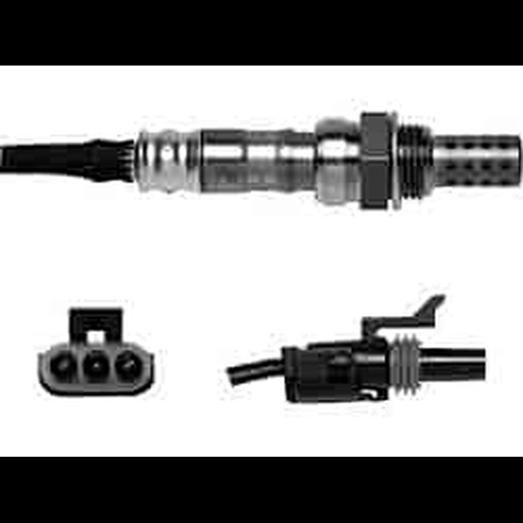 O2 Oxygen Sensor 1986-95 GM/Jeep