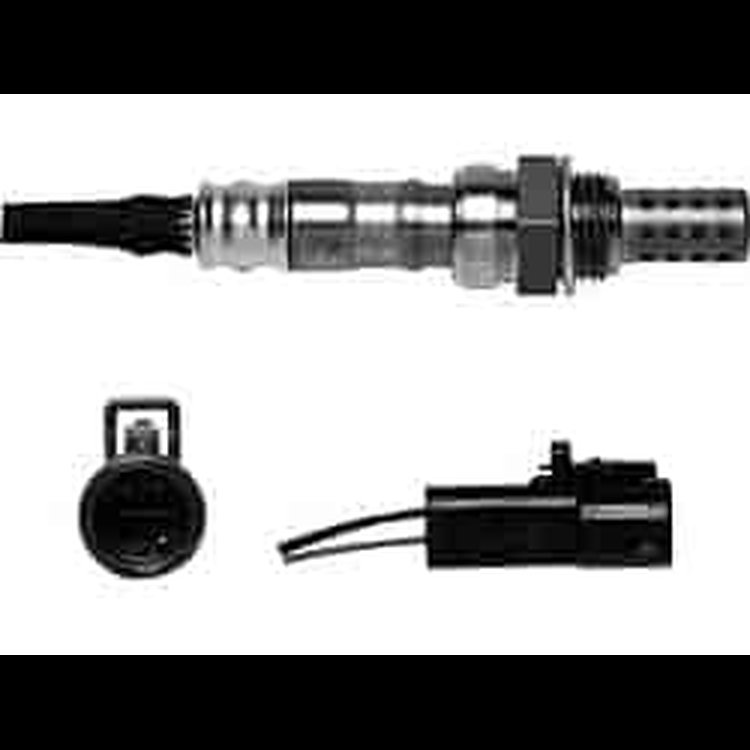 O2 Oxygen Sensor 1986-92 Ford Mercury