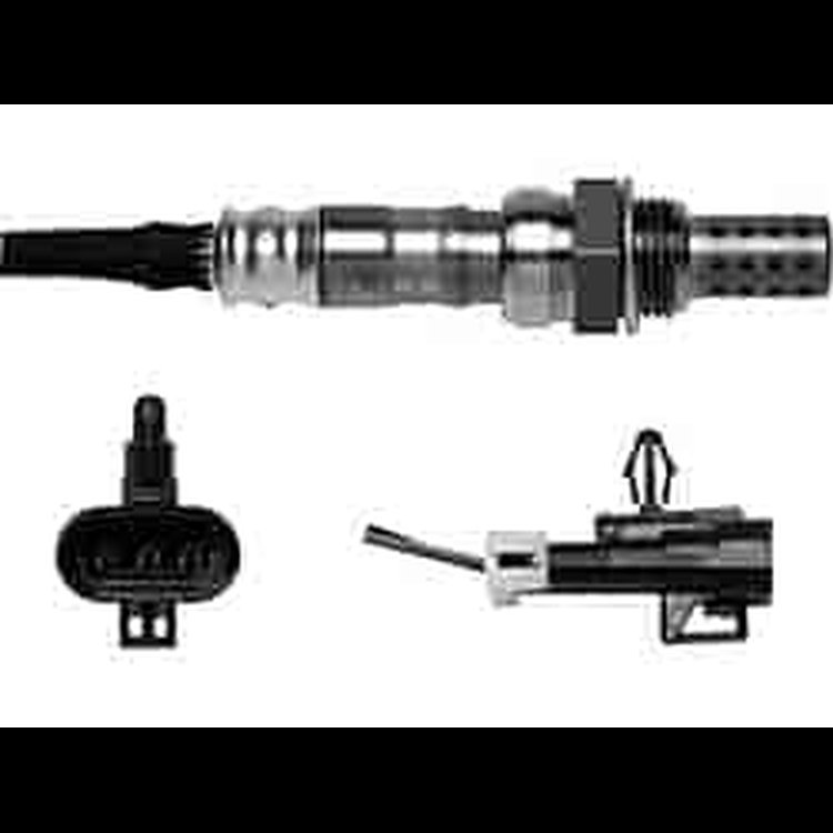 O2 Oxygen Sensor 1993-95 GM