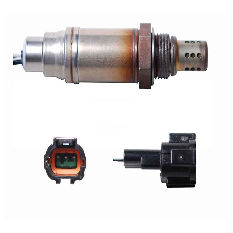 Oxygen Sensor OE Type 3 Wire