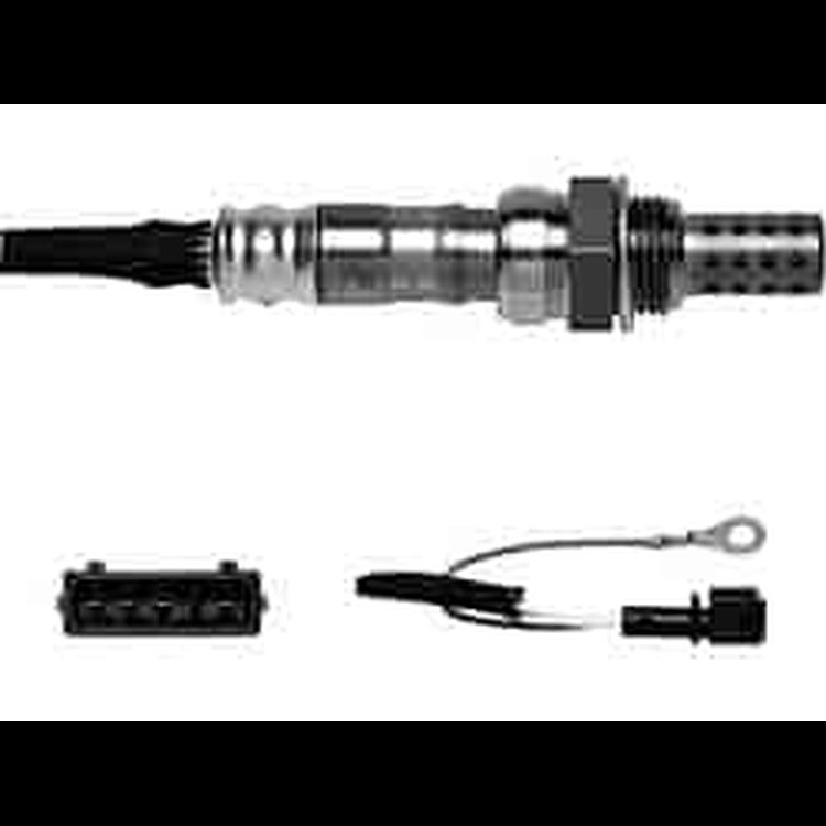 O2 Oxygen Sensor 1990-99 Volkswagen