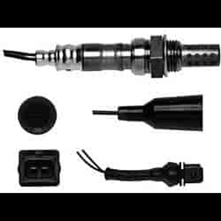 O2 Oxygen Sensor 1987-94 Volvo